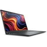 Portatil dell 15 dc15255 r5 - 7530u -  16gb -  ssd 512gb -  15.6 pulgadas fhd -  w11p