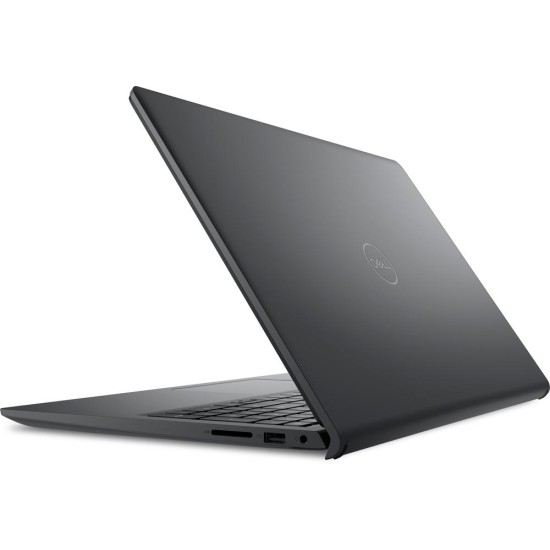 Portatil dell 15 dc15255 r5 - 7530u -  16gb -  ssd 512gb -  15.6 pulgadas fhd -  w11p