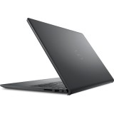 Portatil dell 15 dc15255 r5 - 7530u -  16gb -  ssd 512gb -  15.6 pulgadas fhd -  w11p