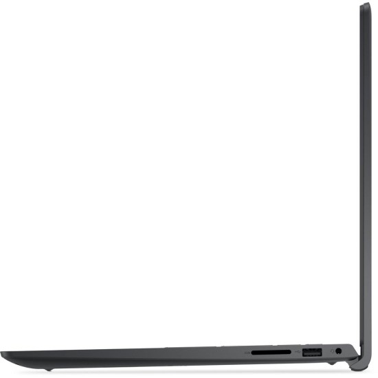 Portatil dell 15 dc15255 r5 - 7530u -  16gb -  ssd 512gb -  15.6 pulgadas fhd -  w11p