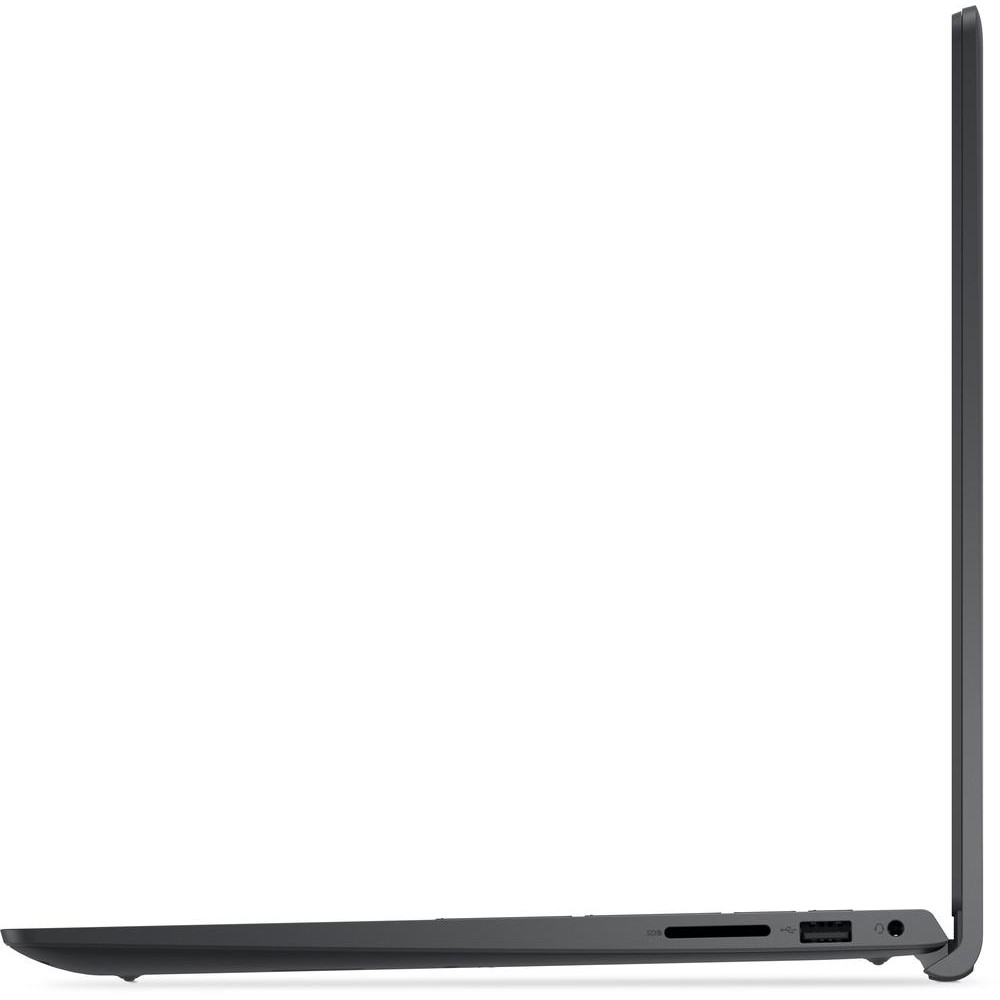 Portatil dell 15 dc15255 r5 - 7530u -  16gb -  ssd 512gb -  15.6 pulgadas fhd -  w11p