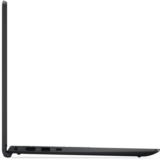 Portatil dell 15 dc15255 r5 - 7530u -  16gb -  ssd 512gb -  15.6 pulgadas fhd -  w11p