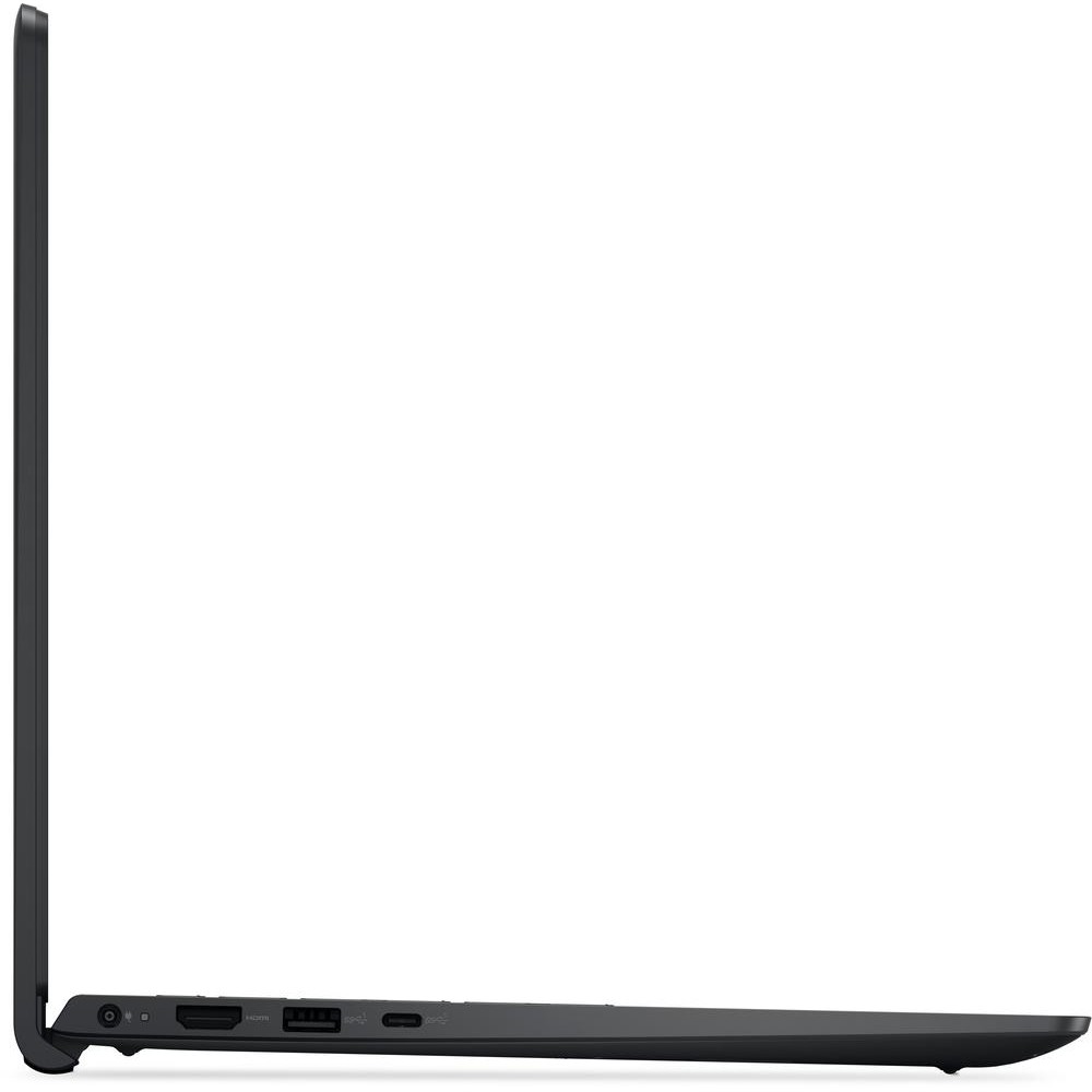 Portatil dell 15 dc15255 r5 - 7530u -  16gb -  ssd 512gb -  15.6 pulgadas fhd -  w11p