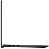 Portatil dell 15 dc15255 r5 - 7530u -  16gb -  ssd 512gb -  15.6 pulgadas fhd -  w11p
