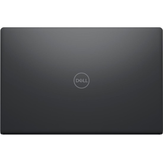 Portatil dell 15 dc15255 r5 - 7530u -  16gb -  ssd 512gb -  15.6 pulgadas fhd -  w11p