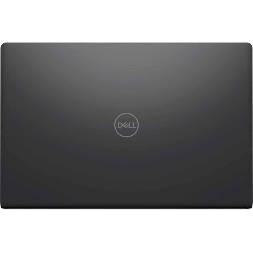 Portatil dell 15 dc15255 r5 - 7530u -  16gb -  ssd 512gb -  15.6 pulgadas fhd -  w11p