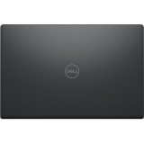 Portatil dell 15 dc15255 r5 - 7530u -  16gb -  ssd 512gb -  15.6 pulgadas fhd -  w11p