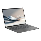 Portatil asus zenbook a14 ux3407qa - qd412w qualcom snapdragon x1 - 26 - 100 32gb ssd512gb 14 pulgadas w11