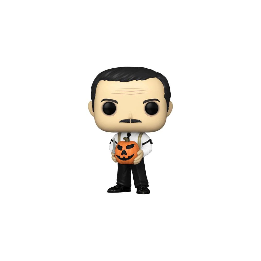 Funko pop the addams family gomez addams