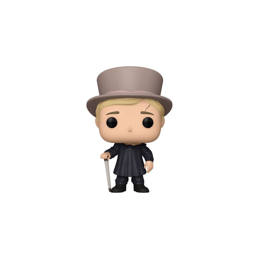 Funko pop pet sematory gage creed