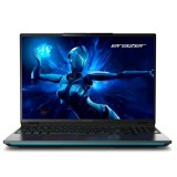 Portatil erazer beast 16 x1 md62733  intel core ultra 9 275hx 32gb 2tb rtx5080 w11 16 pulgadas