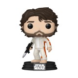 Funko pop star wars andor -  cassian andor
