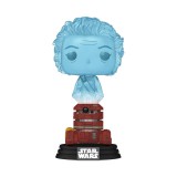 Funko pop star wars andor -  maarva