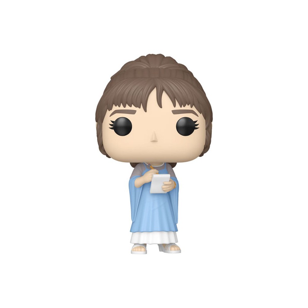 Funko pop superman (1978) lois lane