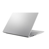 Portatil asus s3407qa - kp015w x1 - 26 - 100 16gb ssd 1tb 14 pulgadas