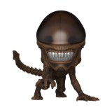 Funko pop super alien 3 -  the runner