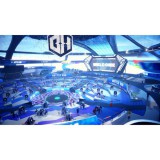 Juego nintendo switch 2 -  street fighter 6