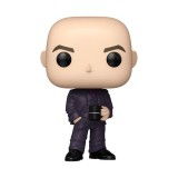 Funko pop dc comics superman 2025 lex luthor