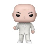 Funko pop marvel dardevil born again kingpin