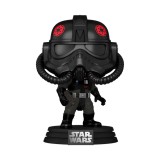 Funko pop star wars: andor cassian andor (sienar test pilot)