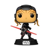 Funko pop star wars: tales of the empire fourth sister
