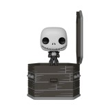 Funko pocket pop disney pesadilla antes de navidad jack skellington