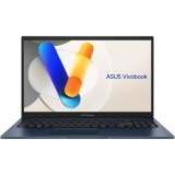 Portatil asus vivobook 15 f1504va - bq285 i7 - 150u -  16gb -  ssd 512gb -  15.6 pulgadas fhd -  freedos