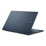 Portatil asus vivobook 15 f1504va - bq285 i7 - 150u -  16gb -  ssd 512gb -  15.6 pulgadas fhd -  freedos