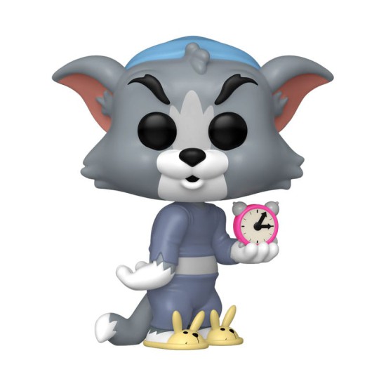 Funko pop tom & jerry -  tom