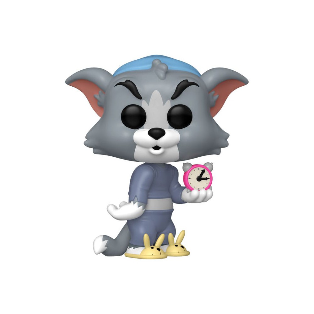 Funko pop tom & jerry -  tom