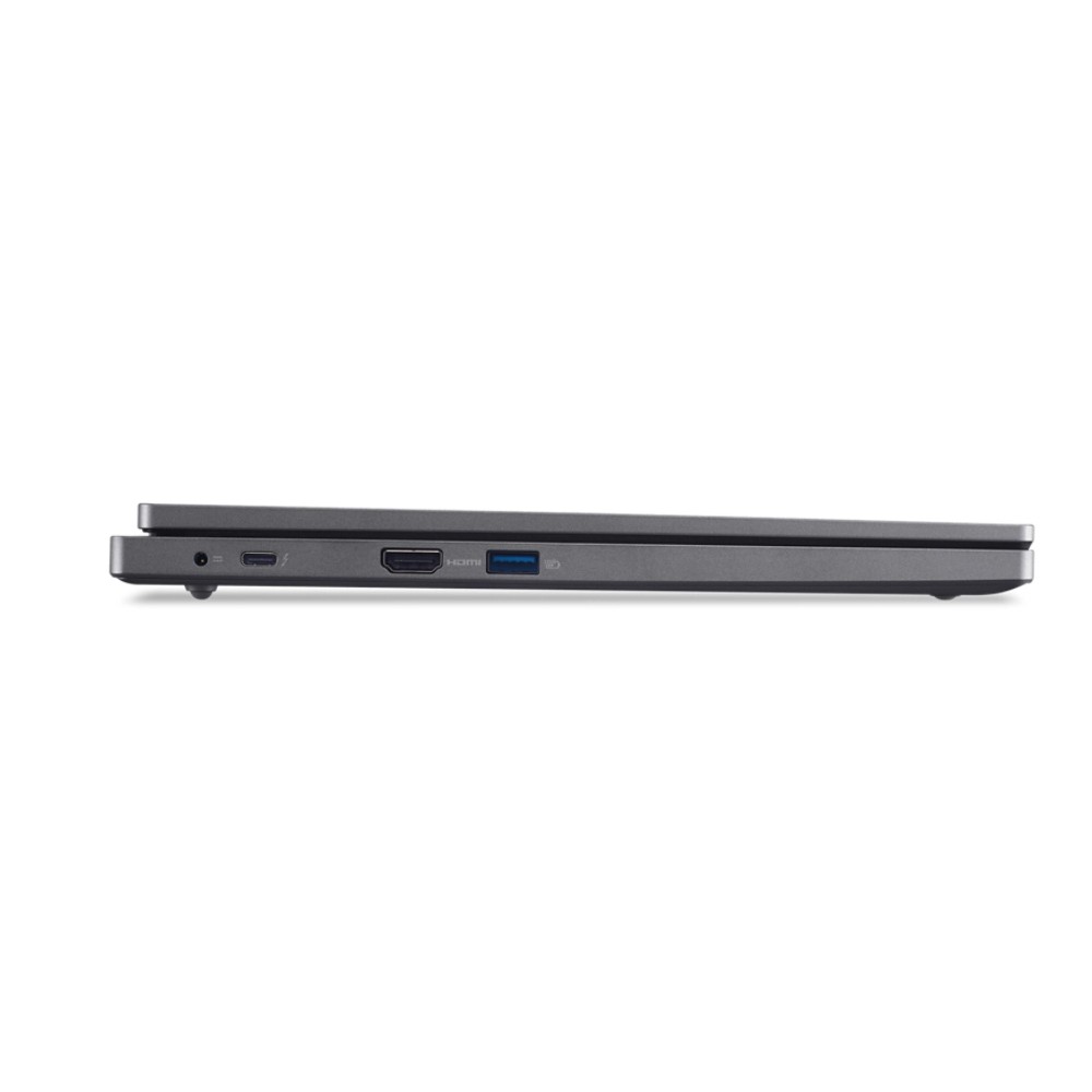 Portatil acer travelmate p214 - 54 i5 - 1335u 16gb ssd 512gb 14 pulgadas