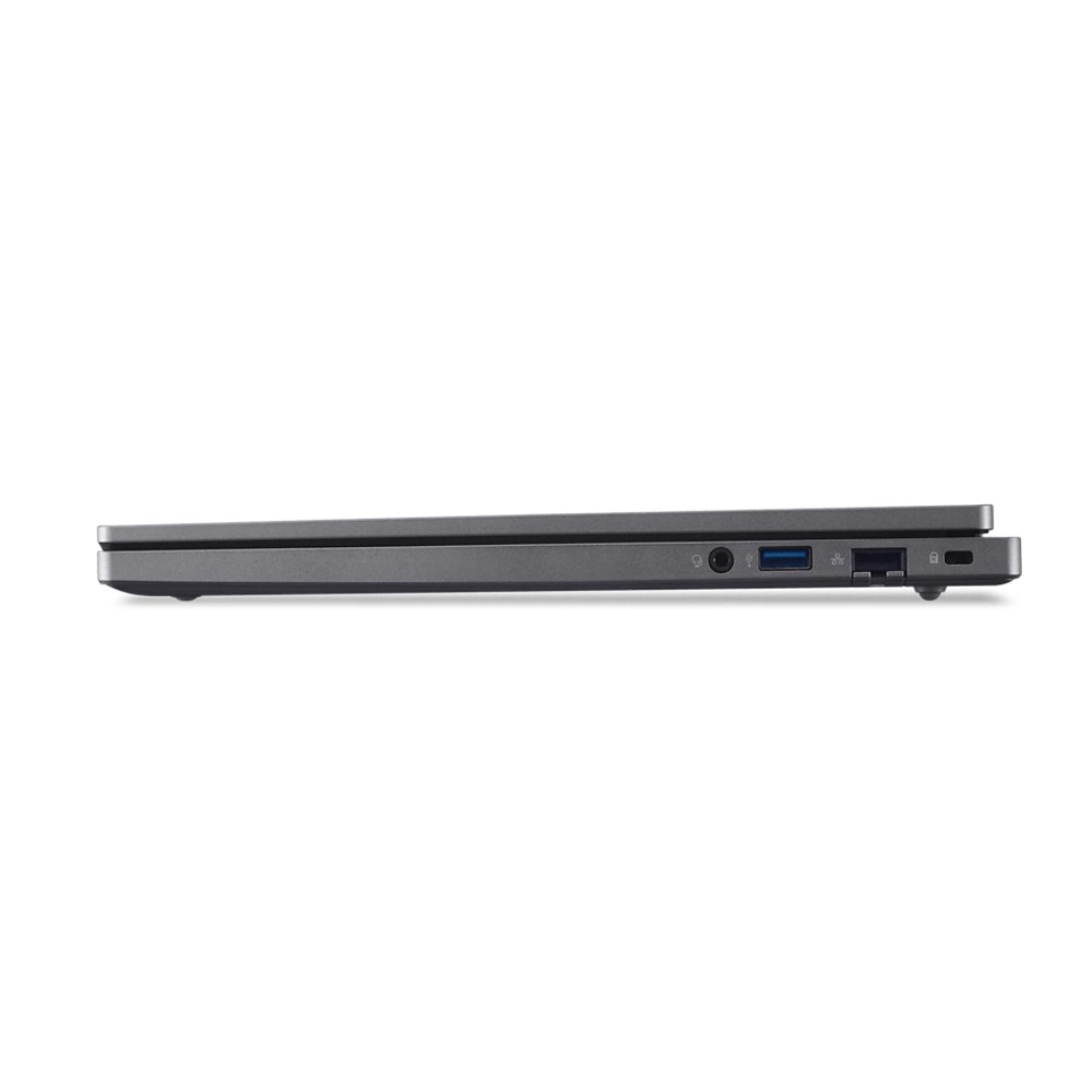 Portatil acer travelmate p214 - 54 i5 - 1335u 16gb ssd 512gb 14 pulgadas