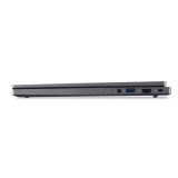 Portatil acer travelmate p214 - 54 i5 - 1335u 16gb ssd 512gb 14 pulgadas