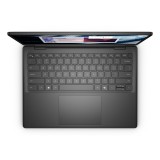 Portatil dell pro 14 essential pv14250 core 7 - 150u -  16gb -  ssd 512gb -  14 pulgadas fhd+ -  w11p