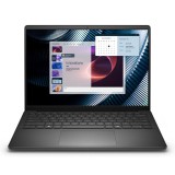 Portatil dell pro 14 essential core 7 - 120u -  16gb -  ssd 1tb -  14 pulgadas fhd -  w11p