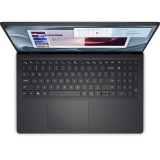 Portatil dell pro 15 essential pv15250 i5 - 1334u -  16gb -  ssd 512gb -  15.6 pulgadas fhd -  w11p