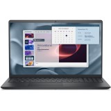 Portatil dell pro 15 essential pv15250 i7 - 1355u -  16gb -  ssd 512gb -  15.6 pulgadas fhd -  w11p