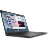Portatil dell pro 15 essential pv15250 i7 - 1355u -  16gb -  ssd 512gb -  15.6 pulgadas fhd -  w11p