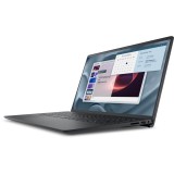 Portatil dell pro 15 essential pv15250 i7 - 1355u -  16gb -  ssd 512gb -  15.6 pulgadas fhd -  w11p