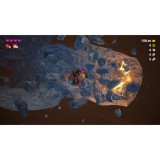 Juego nintendo switch 2 -   donkey kong bananza