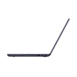 Portatil asus chromebook cr1104fga - ns0038 cel n100 11.6 pulgadas 4gb emmc32gb wifi bt chrome os