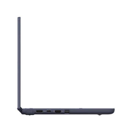 Portatil asus cz1104fm2a - ns0028 mediatek kompanio 520 11.6 pulgadas 4gb emmc32gb chromeos