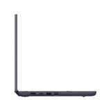 Portatil asus cz1104fm2a - ns0028 mediatek kompanio 520 11.6 pulgadas 4gb emmc32gb chromeos
