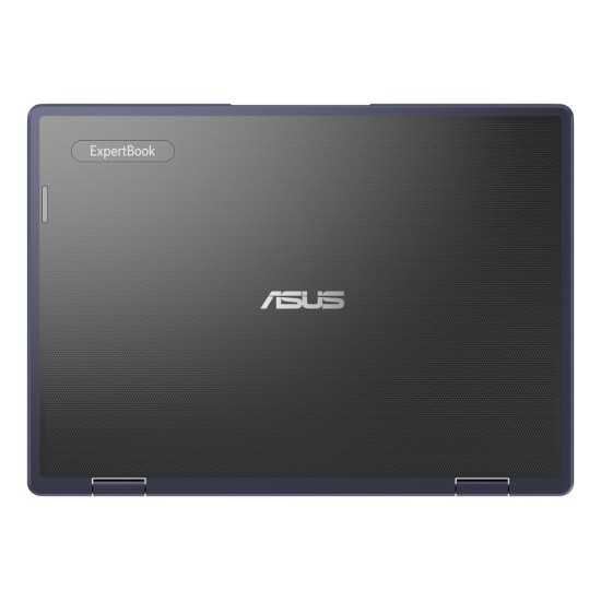 Portatil asus br1104fga - ns0080xa cel n100 11.6 pulgadas tactil 4gb ssd128gb w11proedu