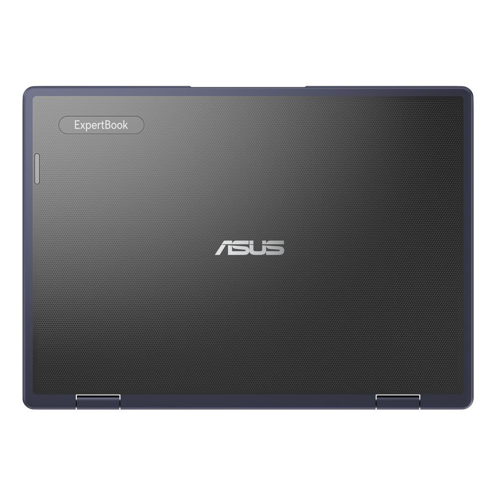 Portatil asus br1104fga - ns0080xa cel n100 11.6 pulgadas tactil 4gb ssd128gb w11proedu