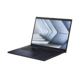 Asus expertbook b3404cva - q51884x intel core 5 120u 14 pulgadas 16gb ssd512gb w11pro