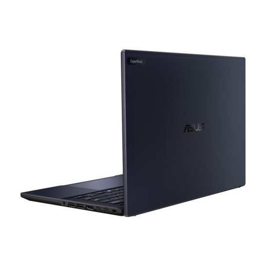 Asus expertbook b3404cva - q51884x intel core 5 120u 14 pulgadas 16gb ssd512gb w11pro
