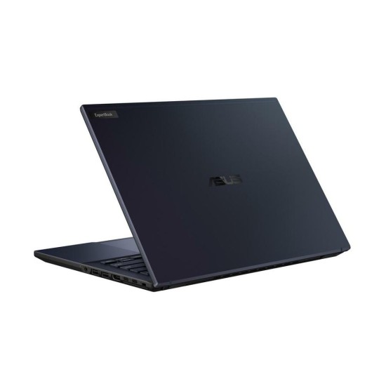Asus expertbook b3404cva - q51884x intel core 5 120u 14 pulgadas 16gb ssd512gb w11pro