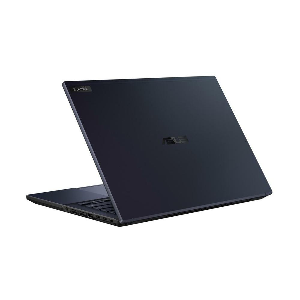 Asus expertbook b3404cva - q51884x intel core 5 120u 14 pulgadas 16gb ssd512gb w11pro