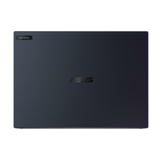 Asus expertbook b3404cva - q51884x intel core 5 120u 14 pulgadas 16gb ssd512gb w11pro